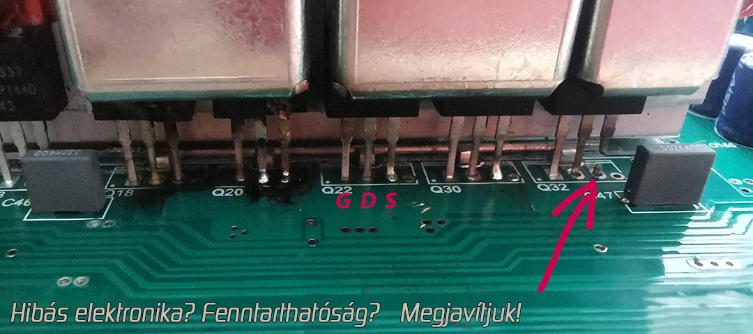InverterDoki
