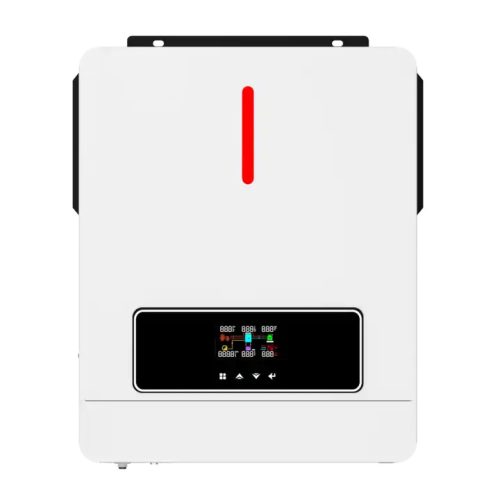 Victor NM ECO 4.2kW PLUS  Inverter