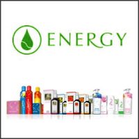 Egészségmegőrzés