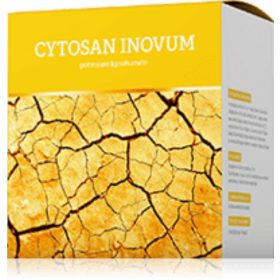 Energy Cytosan Inovum