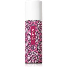 Energy Spiron - aromaterápiás légfrissítő