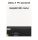 Solar Inverter OUYAD EKS 10.6 WIFI