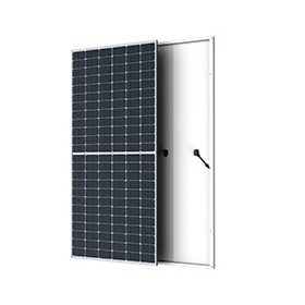 Trina Solar Vertex S+ 445Wp fekete