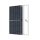 Trina Solar Vertex S 425Wp fekete