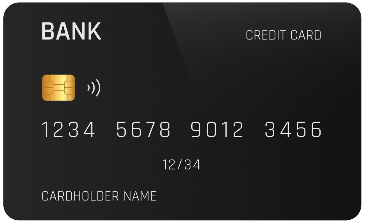 Bankkártyás fizetési link (Barion)