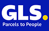 GLS Házhoz-szállítás
