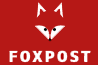Foxpost csomagautomaták